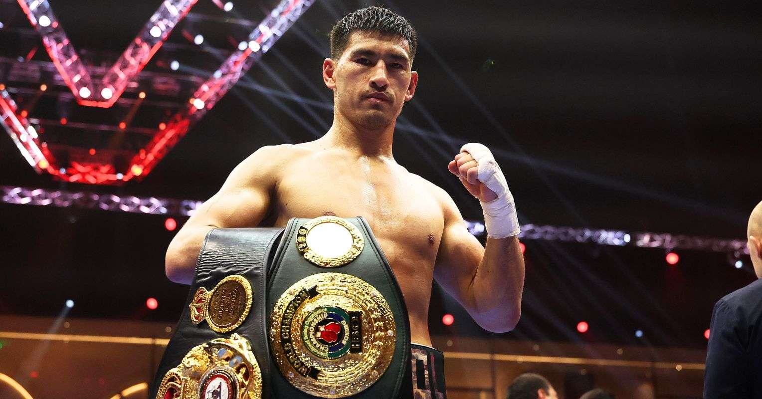 Bivol